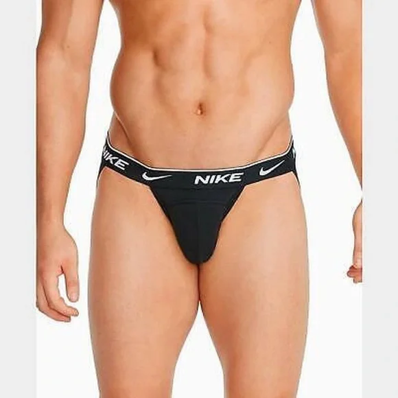 Jockstrap - Picture 1 of 5